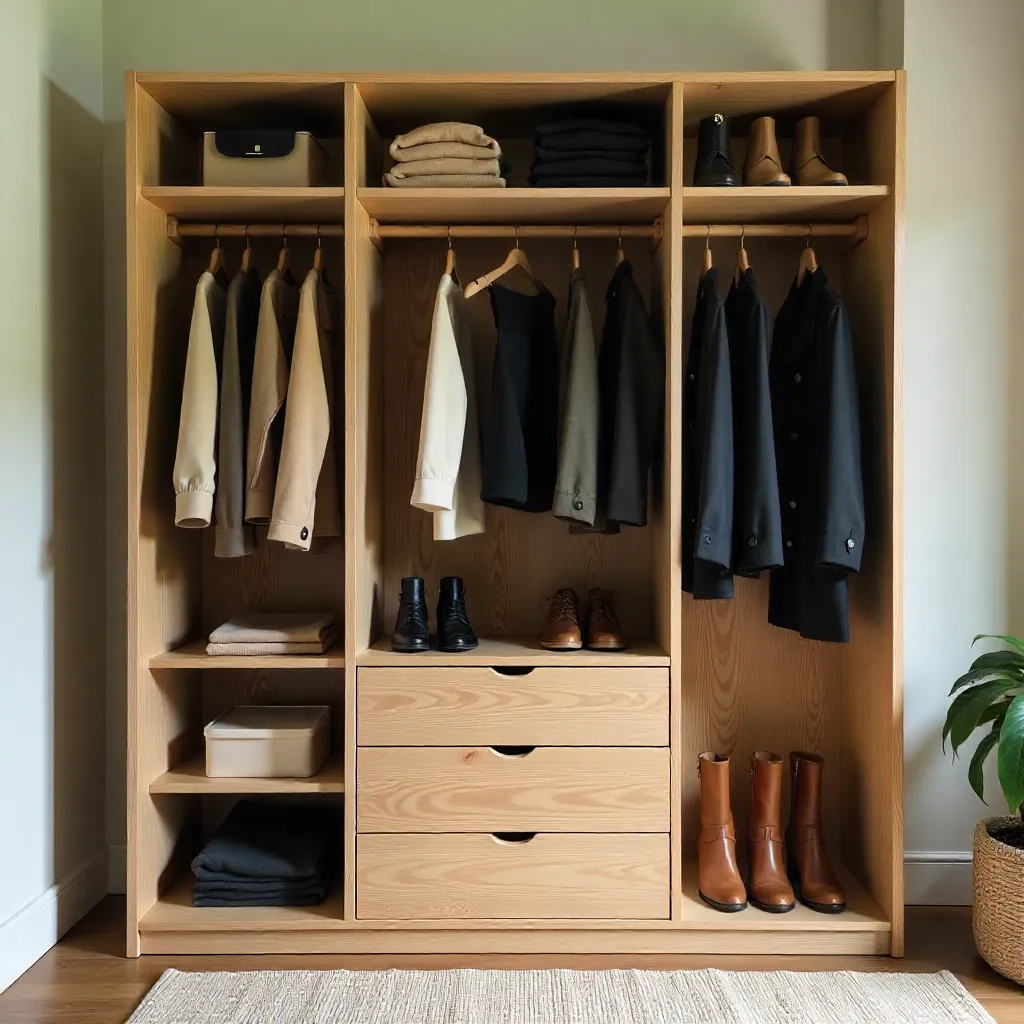 Contact and communication