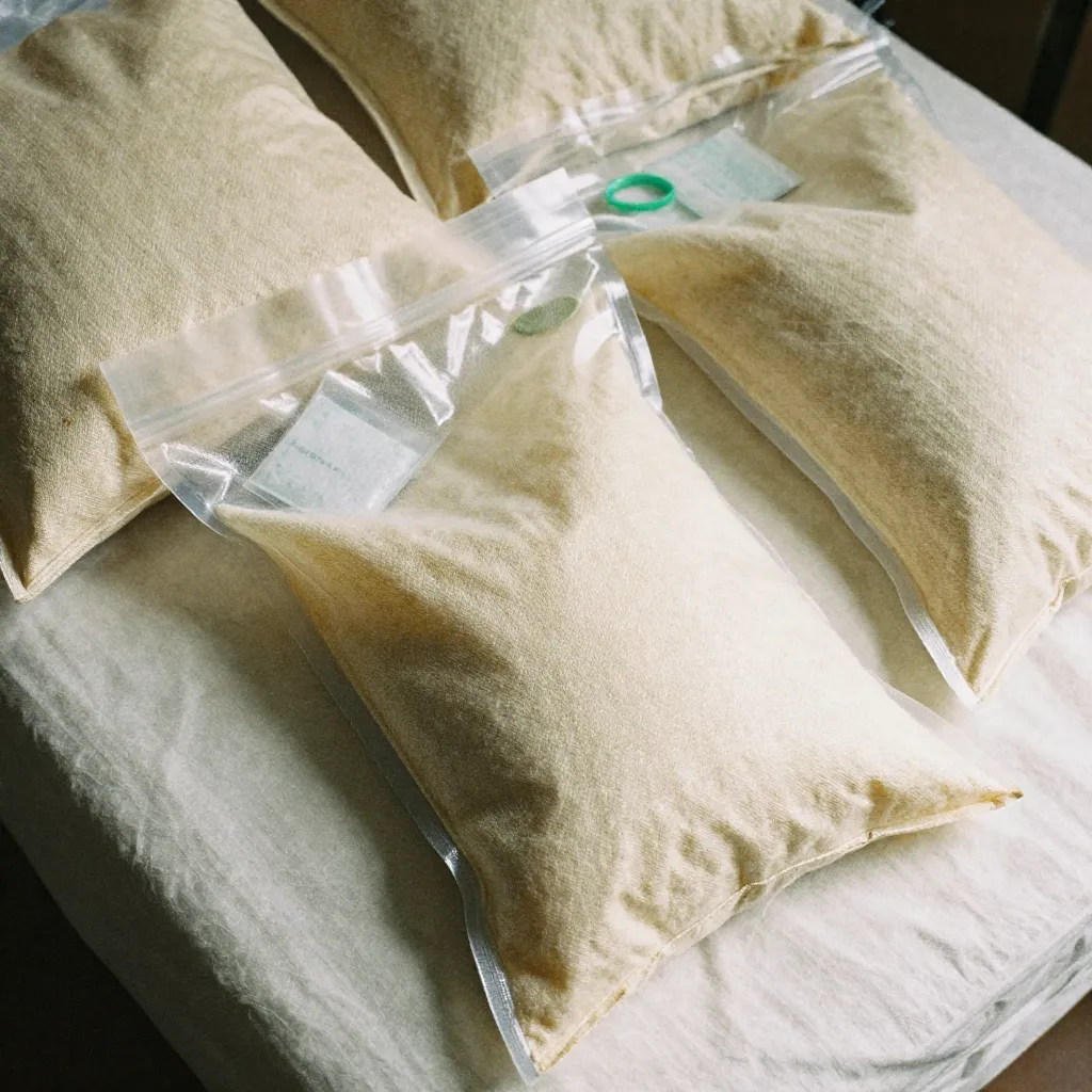 Organized storage containers with digital tracking