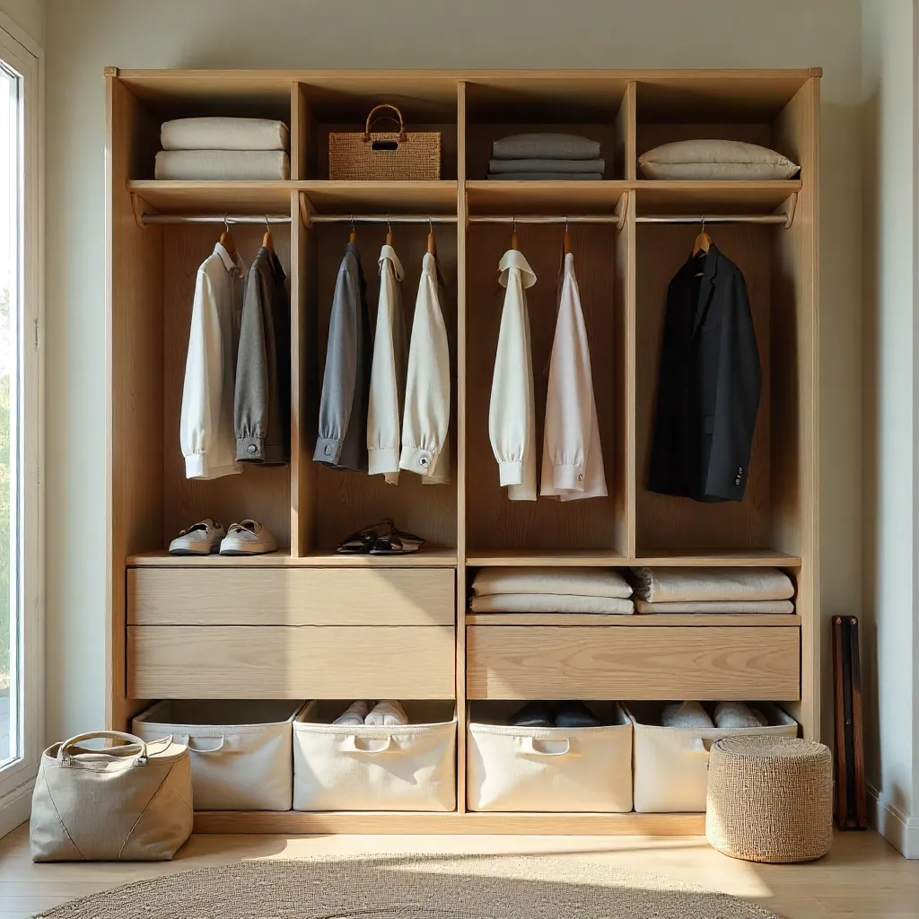 Production process and quality control